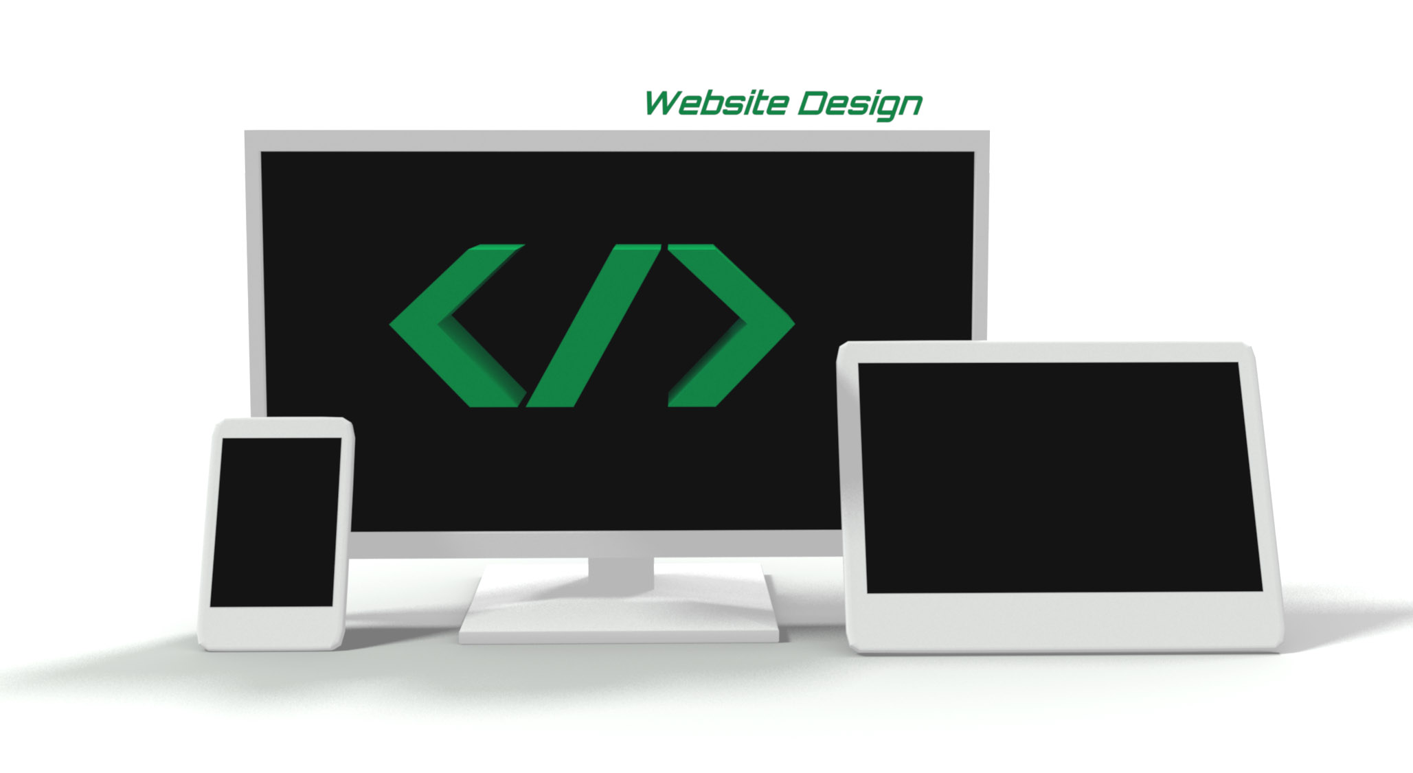SS Design